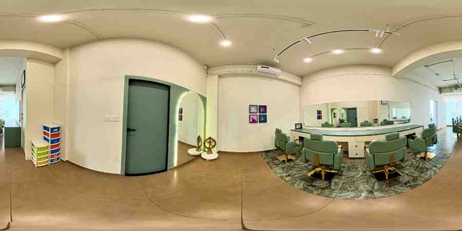 room-1