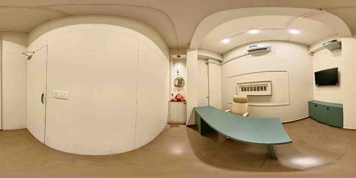 room-1