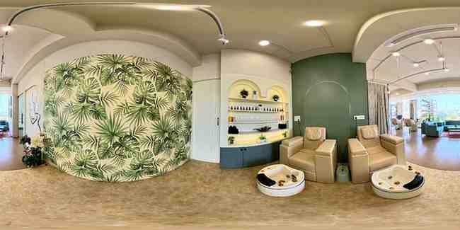 room-1