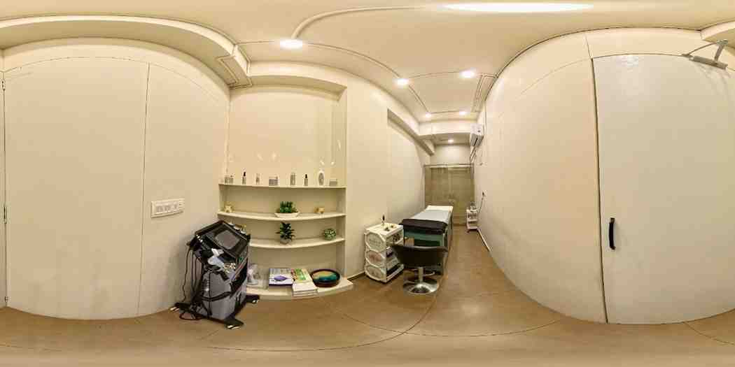 room-1