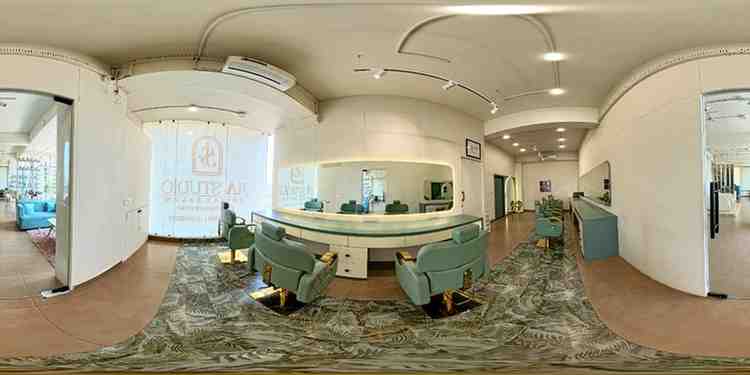room-1